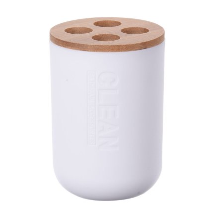 e877a26cded5542f3d43a9af34599a98