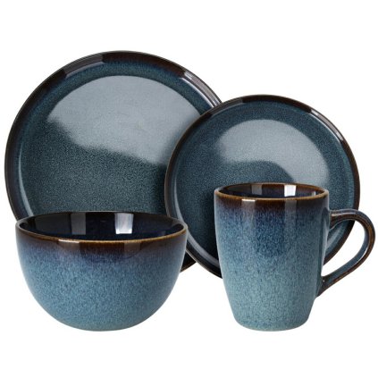 07de1a3e0a5ec69daa09481702e5d24c