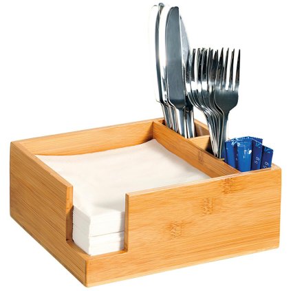 cc96d9744a97842dc3f493f4dbd1503d