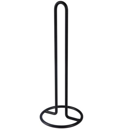 e7bbac72cb6104749adf5ab62debf76e