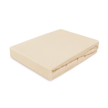 przescieradlo jersey z gumka 047 170 180x200