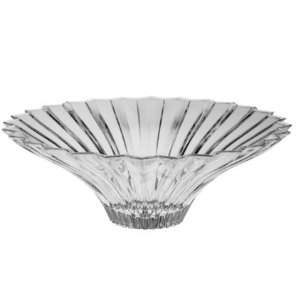 bohemia ballet misa 320mm