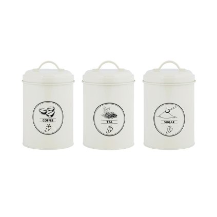 3ebc6f82a3d17bef8409d99958c2058b