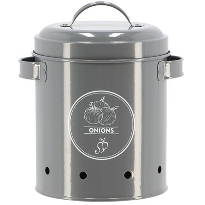 24b00c7af9f3b2431364c9a104704227