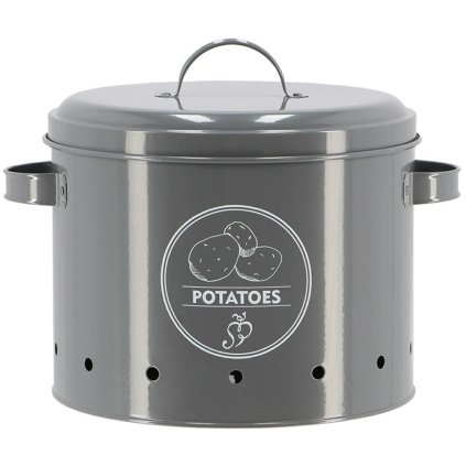 0424b906b4ece72aede9397964893f55