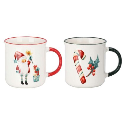 beaa111a6f4b805d41033734d7255975