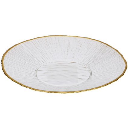 70d09654b94ab05633c6d4c1d5513574