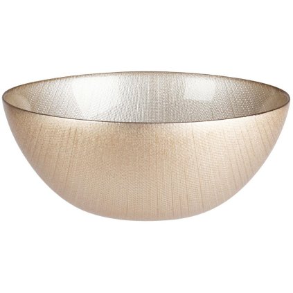 4053ce0ee01c9f011a38f696f5bacfab