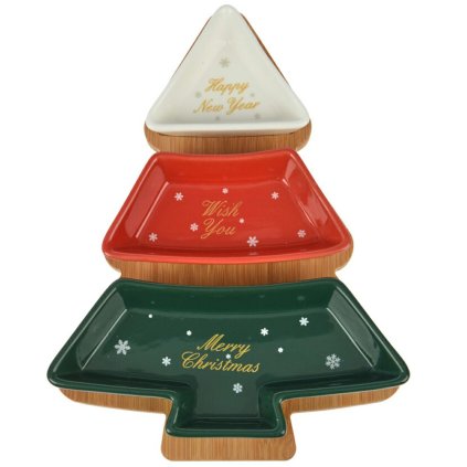 99b1f4bef645decaa08d1b8f54a57edf