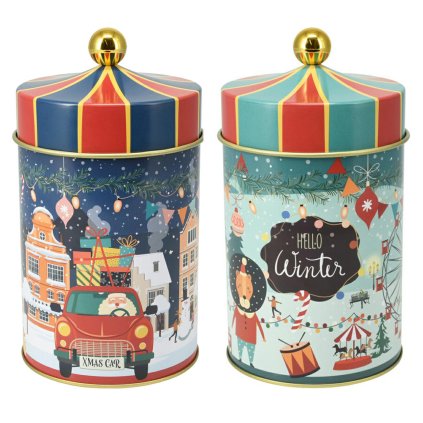 9e5418218ec3de6d2a916bf730476896