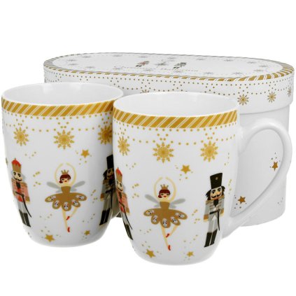 6579c12e38305c787bf1ac40fd33ada1