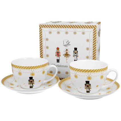 4c57982b32faa6dba772fed80bf2b3ca