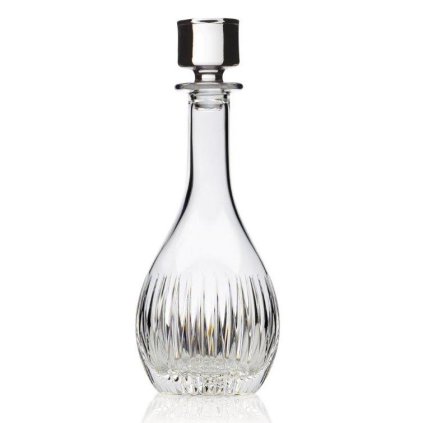 rcr prato karafka do wina 900ml