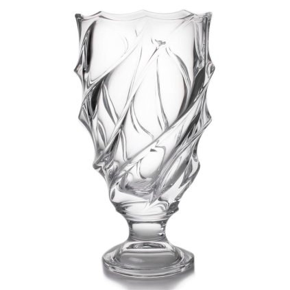 bohemia surf wazon na nodze 370mm