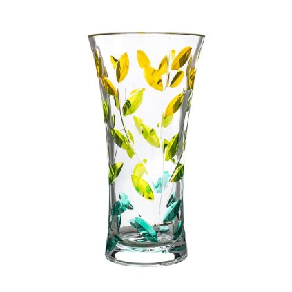 prestige laurus summer wazon 300mm