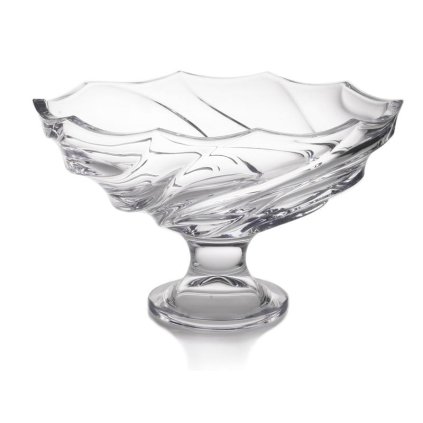 bohemia surf misa na nodze 340mm