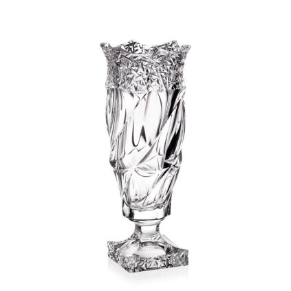 bohemia flamenco ice wazon na nodze 380mm