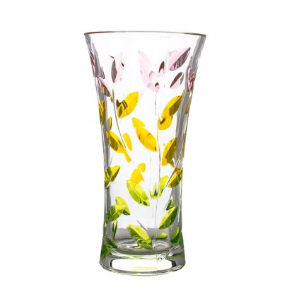 prestige laurus spring wazon 300mm