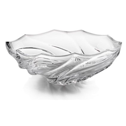 bohemia surf misa 340mm