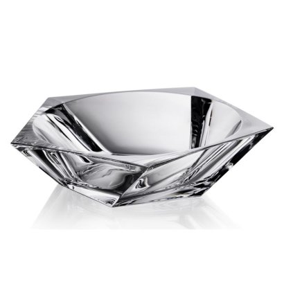 bohemia ocean misa 350mm