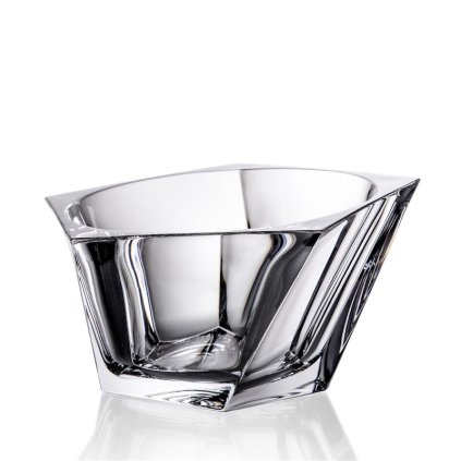 bohemia ocean misa 265mm