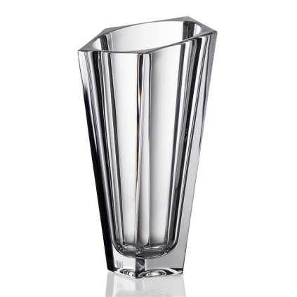 bohemia ocean wazon 280mm