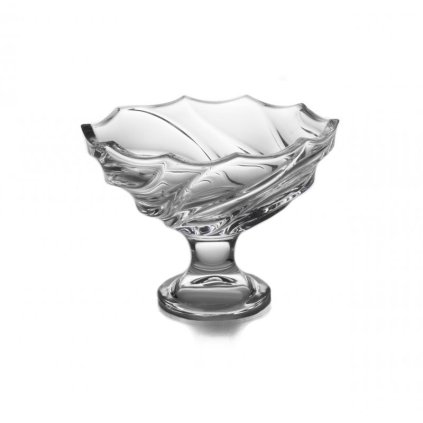 bohemia surf misa na nodze 200mm