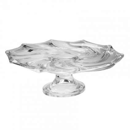 bohemia surf patera 340mm