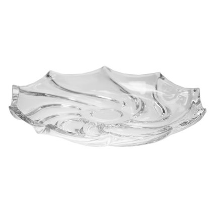 bohemia surf talerz 340mm