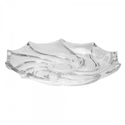 bohemia surf talerz 220mm