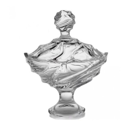 bohemia surf bomboniera na nodze 240mm