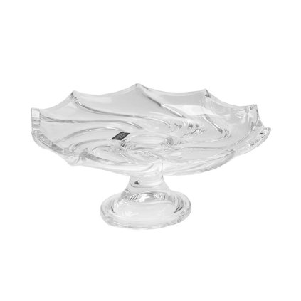 bohemia surf talerz na nodze 220mm