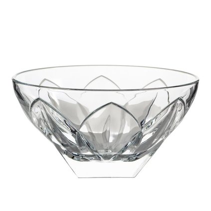 x bohemia prestige lotus misa 245mm