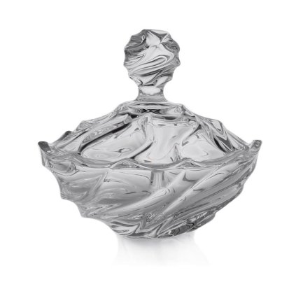 bohemia surf bomboniera 200mm