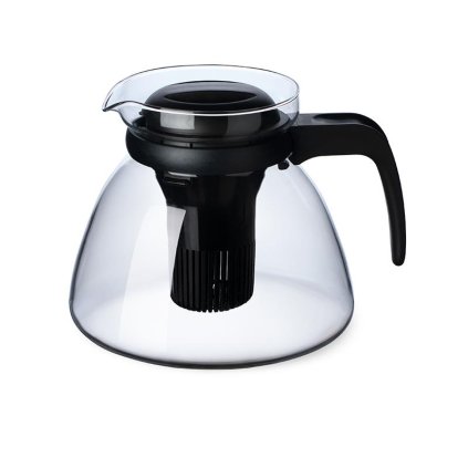 simax viola dzbanek z zaparzaczem 15l