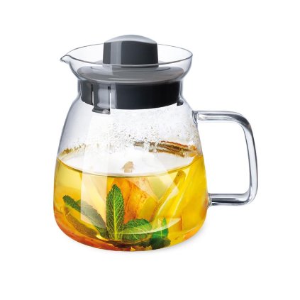 simax dzbanek sofia 13l