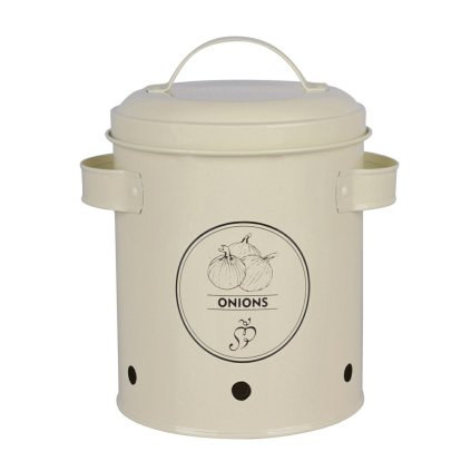 10f1088ff1d1a0b209f8b0bb3ed21b4f