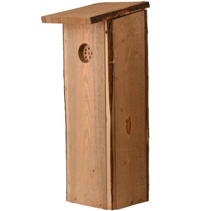 f5037c056b8558b674e0122eb337f3a2