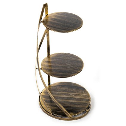 96b004d1887978bb202cb596ba23dd05