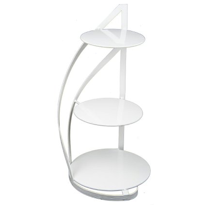 4a6d556a31c220240cb568a87122076d