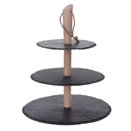 d5006589d3e76ecbeaa0de0ab39e3e44