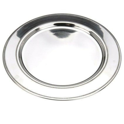 2a4653c1e9dea02b6387a8ea764adf93