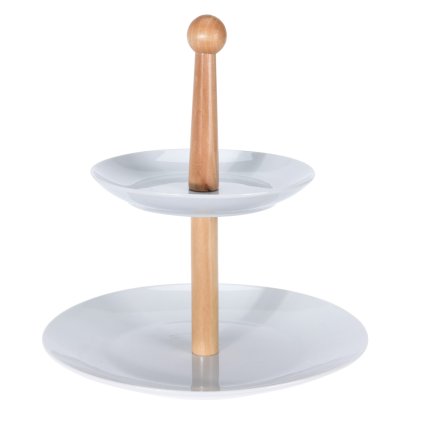 4bd6967bb341586b083f9a0d644e2c4b