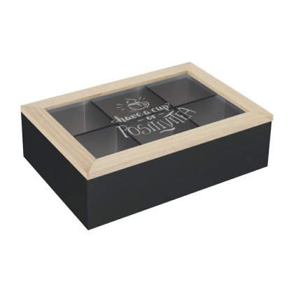 8284646506dcc3b1e5241a6a02148e80