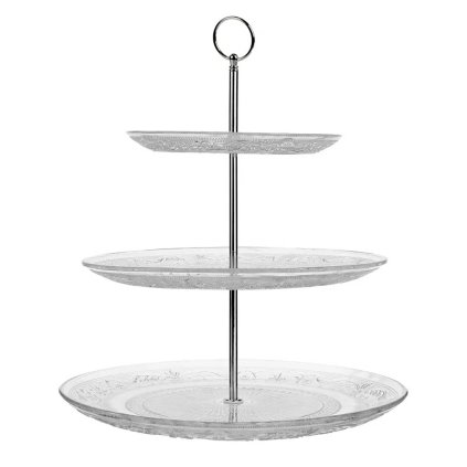 0e32a07293f4fe048304b5515378197a