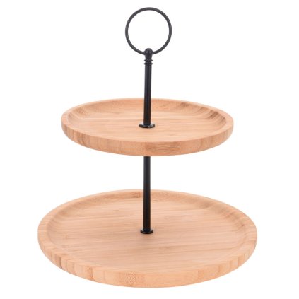 ca0092ac10c0e823b89730aa22eaa1be