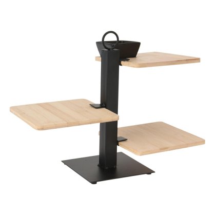 6a924e7de249439ab4f8c7cd1c27a1d5