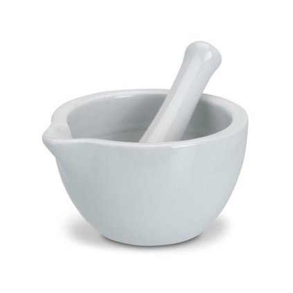 3444e613ad17304e50071ed3c1733c44