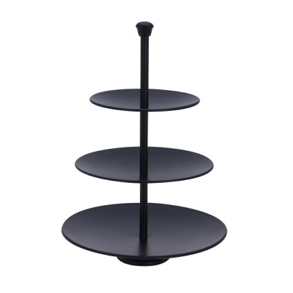 e734f1f96ef7ede67856a8ecdb27bde5