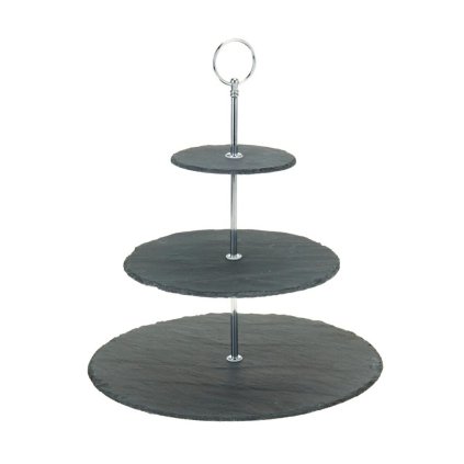 75b52ceea2c7fd90ca675f0ae99d5b80